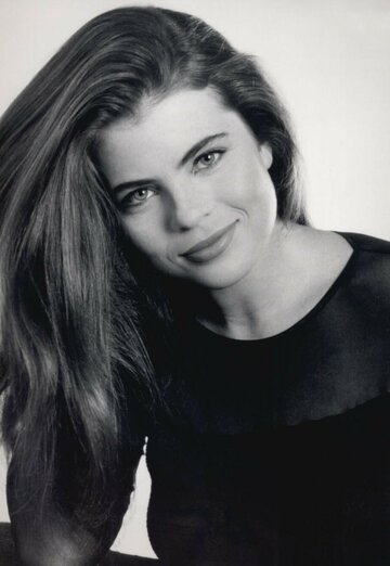 Yasmine Bleeth