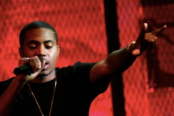 Nas