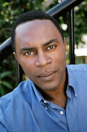 Richard Brooks