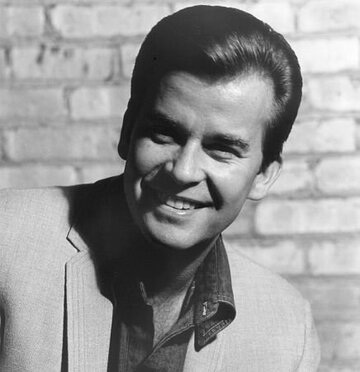 Dick Clark