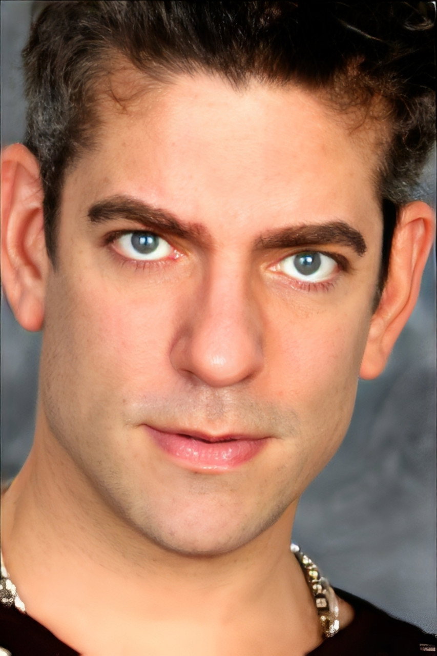 Rogério Fabiano