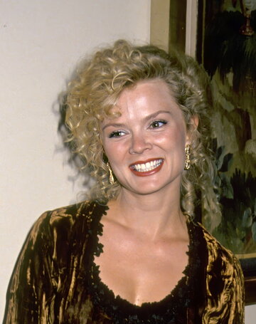 Romy Walthall