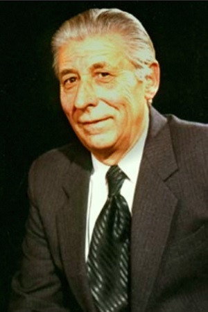 Kirill Jewgenjewitsch Glasunow