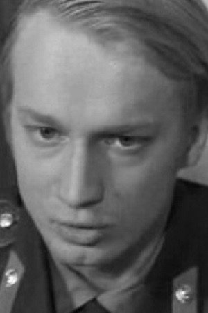 Виктор Константинович Васильев