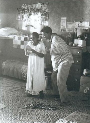 Robert Townsend