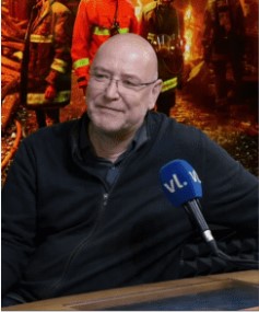 Hervé Hadmar