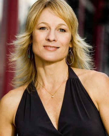 Angie Milliken