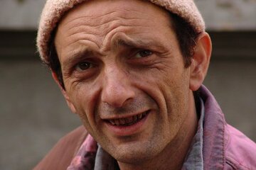 Gabriel Spahiu