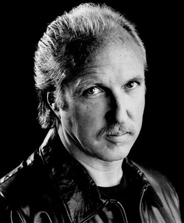 Brion James