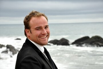 David DeLuise