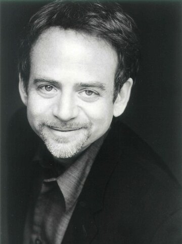 Marc Shaiman