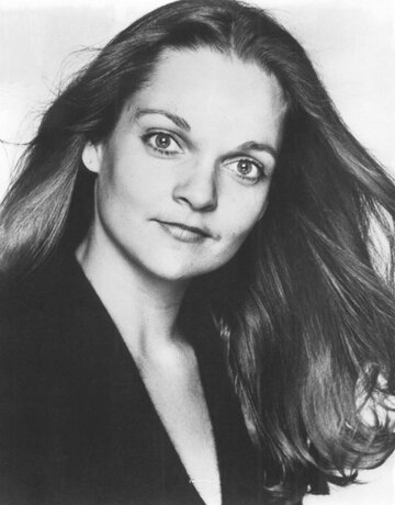 Памела Рид
