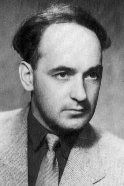 Олег Авдєєв