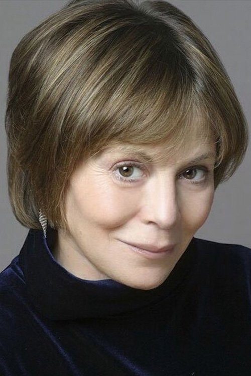 Элис Плэйтен