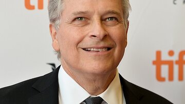 Lawrence Kasdan