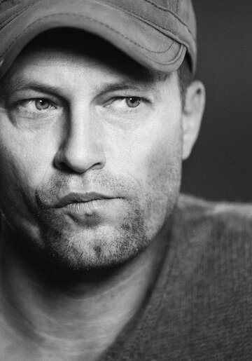 Til Schweiger
