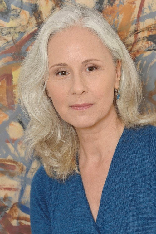Михаэла Розен