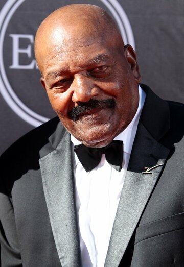 Jim Brown