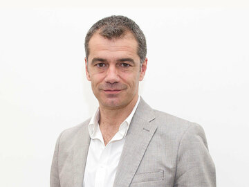 Toni Cantó