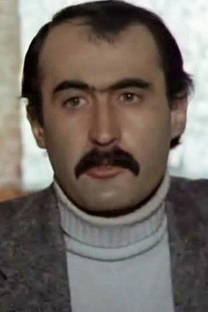 Слободской, Игорь Анатольевич