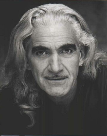 Charles Keating
