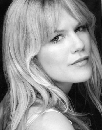 Lorna Pegler