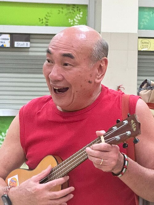 Лим Кай Сю