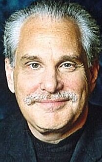 Al Bernstein