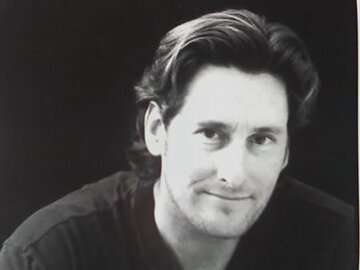 Mark Fite