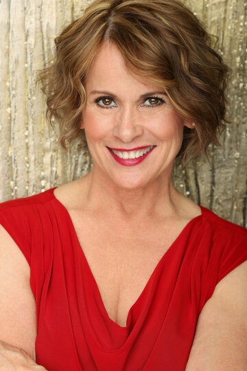 Anne Marie Howard