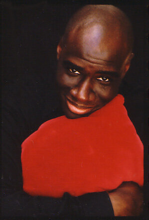 Isaac C. Singleton Jr.