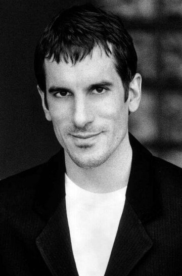 Wayne Pére
