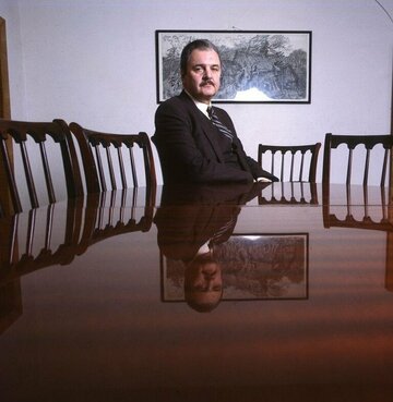 Юрий Яковлев