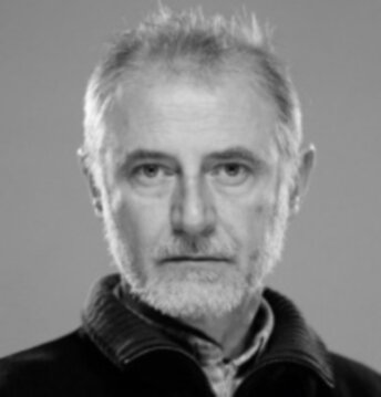 Иван Савов
