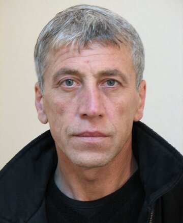 Atanass Atanassov