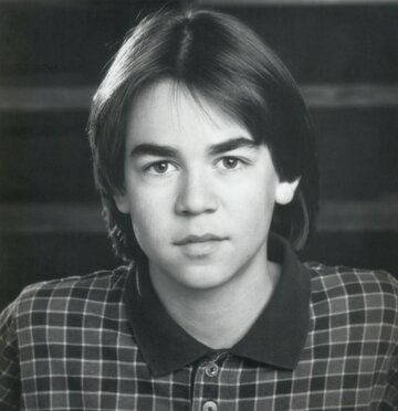 Kyle Howard