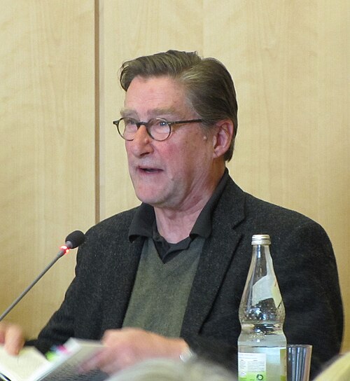Philipp Mosetter