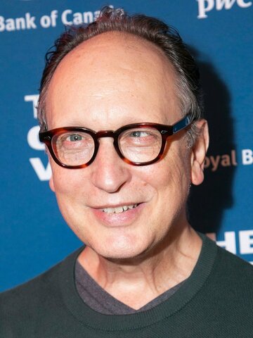 Paul Lazar
