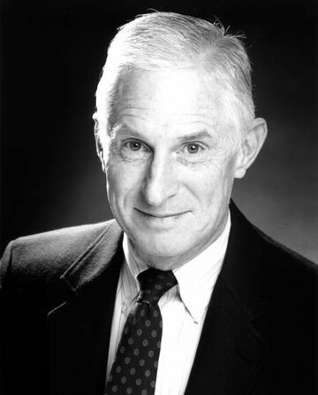 Phil Reeves