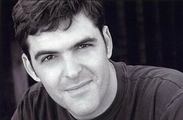Jay Johnston