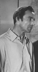 Gilberto Peyret