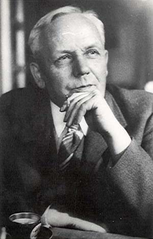 Artturi Järviluoma