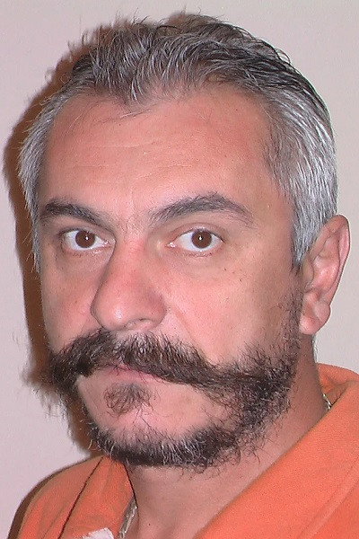Некулай Предика