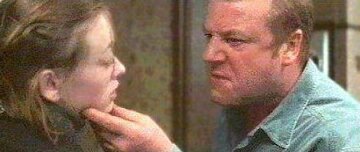 Лара Белмонт