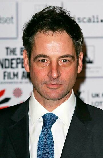 Jeremy Northam