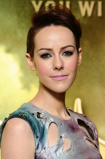 Jena Malone
