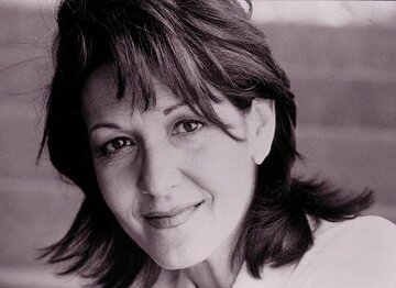 Ivonne Coll