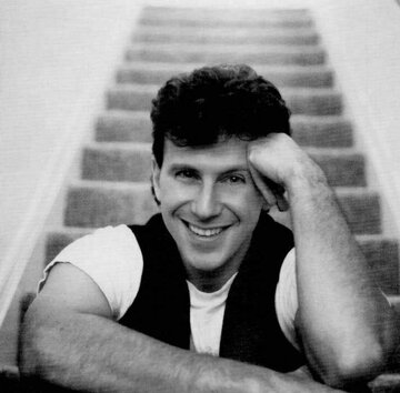 Paul Reiser