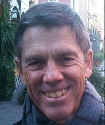 Paul Deason