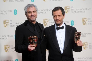 David Heyman